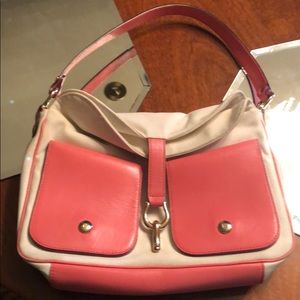 Kate Spade handbag